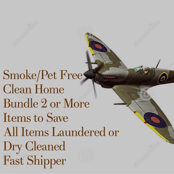 Esprit Striped Black/Gray Pullover Sweater - Picture 8 of 8